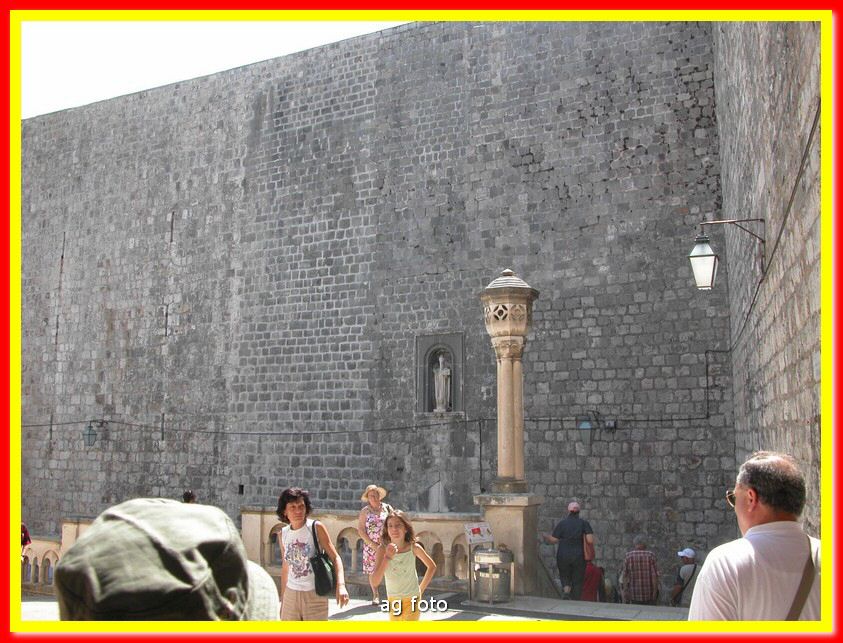 sciacca 346_tn.jpg